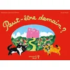 Image de Peut-être demain ?