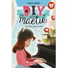 Image de Les diy de maélie - Tome 08
