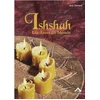 Image de Ishshah, les âmes du monde