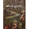 Image de Hansel et gretel la véritable histoire