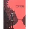 Image de Lupus - Volume 2