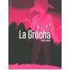 Image de La grocha