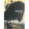 Image de Dérives