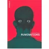 Image de Ruminations - nouvelle edition