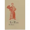 Image de Le pain