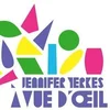 Image de A vue d'oeil
