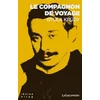 Image de Le compagnon de voyage