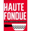 Image de Haute fondue