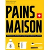 Image de Pains maison