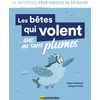 Image de Les bêtes qui volent ... avec ou sans plumes