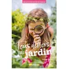 Image de Tous dehors ! au jardin