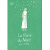 Image de La reine du nord