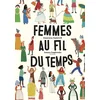 Image de Femmes au fil du temps