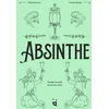 Image de Absinthe