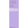 Image de La vérité sur le multivers