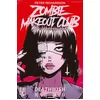 Image de Zombie makeout club Tome 1