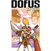 Image de Dofus - Tome 1 - le péril gelées