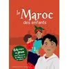 Image de Le maroc des enfants