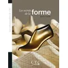 Image de Les secrets de la forme