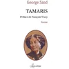 Image de Tamaris