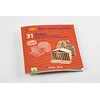 Image de Livre ABC Des Constructions - Tome 2