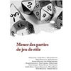 Image de Mener des Parties de Jeu de Rôle Asmodée