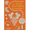 Image de Le picot bigouden - de l'oral à l'écrit