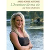Image de L'aventure de ma vie