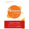 Image de Hildegarde et l'épeautre