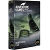 Image de Adventure Games - Monochrome & Cie
