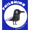 Image de Le corbeau d'epictete - philonimo 2