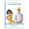 Image de Le mal de mer