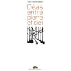 Image de Déas, entre pierre et ciel