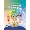 Image de Les aventures du petit yogi Tome 1