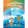 Image de Les terres d'abondance Tome 6