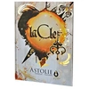 Image de Jeu de société La Clef Tome 1 Astolie