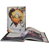 Image de La Clef Astolie Tome 1