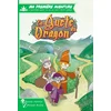 Image de En quête du dragon
