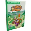 Image de Ma 1ere Aventure - En Quete Du Dragon Version Longue
