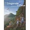 Image de La diagonale des fous