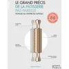 Image de Grand précis de pâtisserie pas pareille (le)