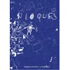 Image de Nioques 21