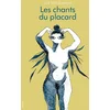 Image de Les chants du placard