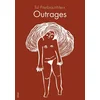 Image de Outrages