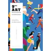 Image de 9eme art anthologie