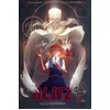 Image de Blitz - Tome 04