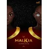 Image de Malkia/le reveil du ka