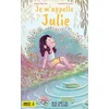 Image de Je m'appelle julie