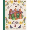 Image de Mon printemps cosy