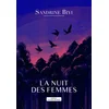 Image de La nuit des femmes